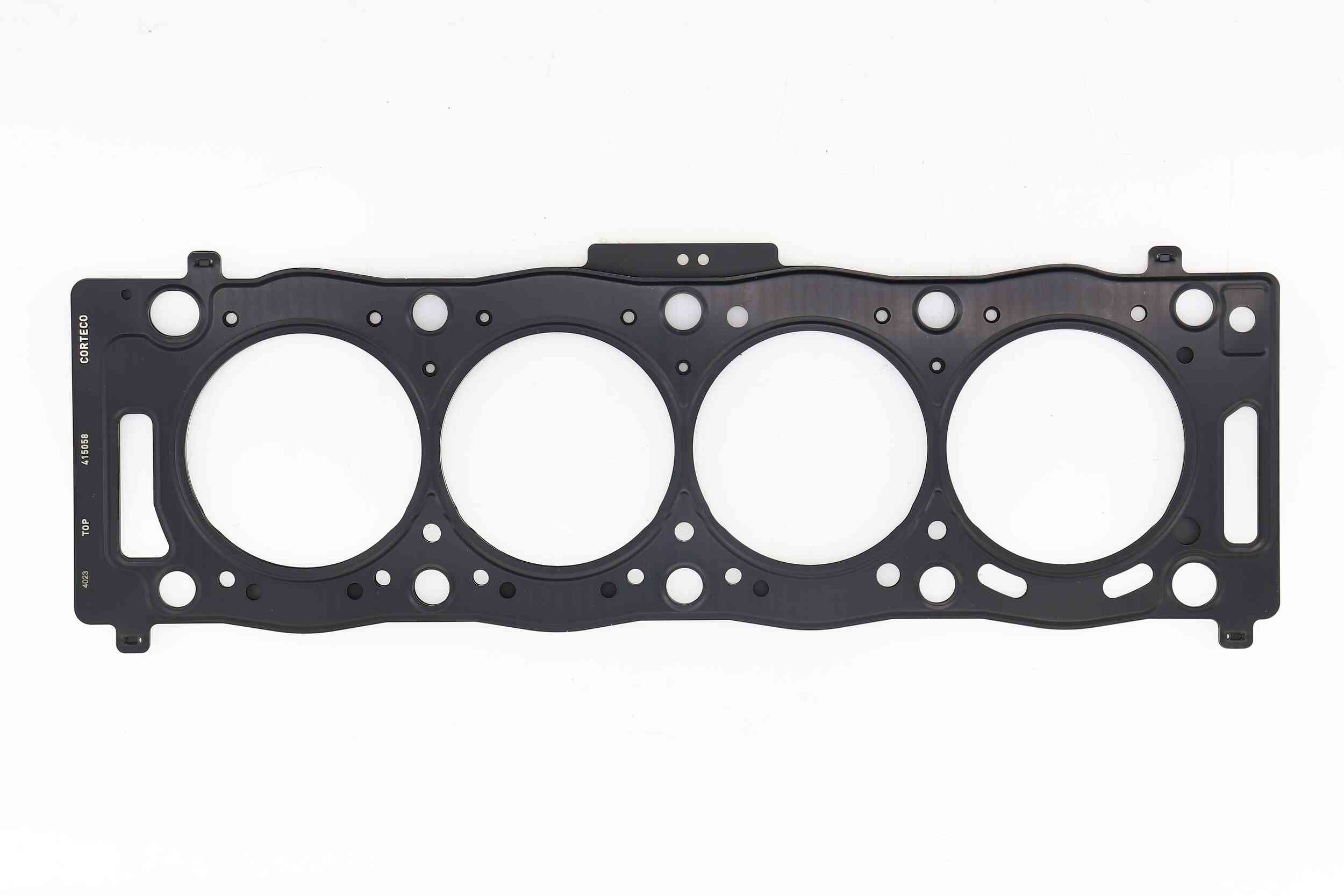 Gasket, cylinder head (Left)  Art. 415058P