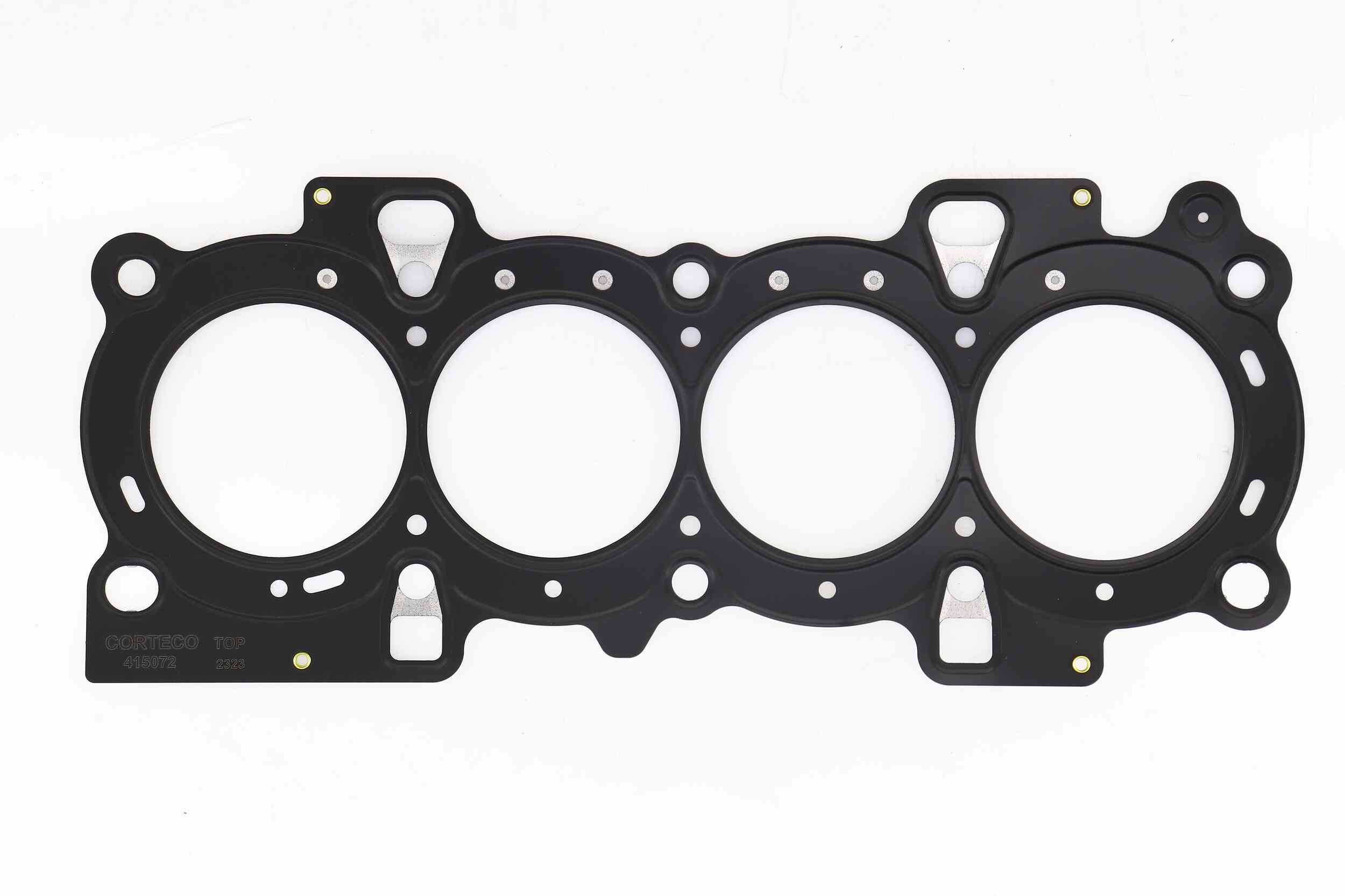 Gasket, cylinder head (Left)  Art. 415072P