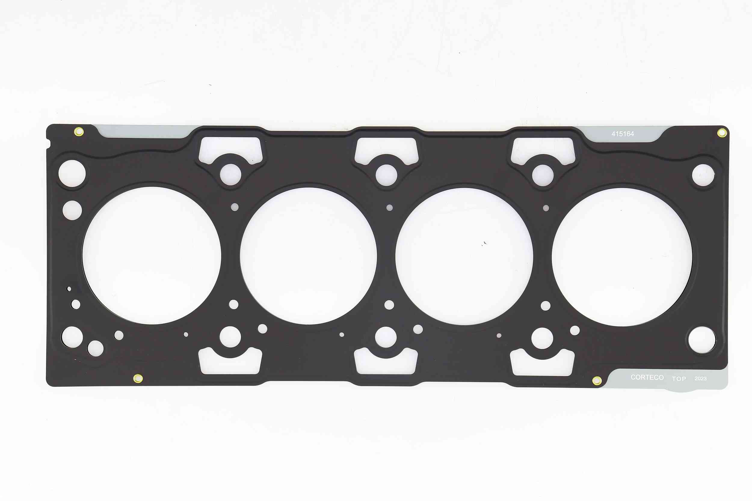 Gasket, cylinder head (Left)  Art. 415164P