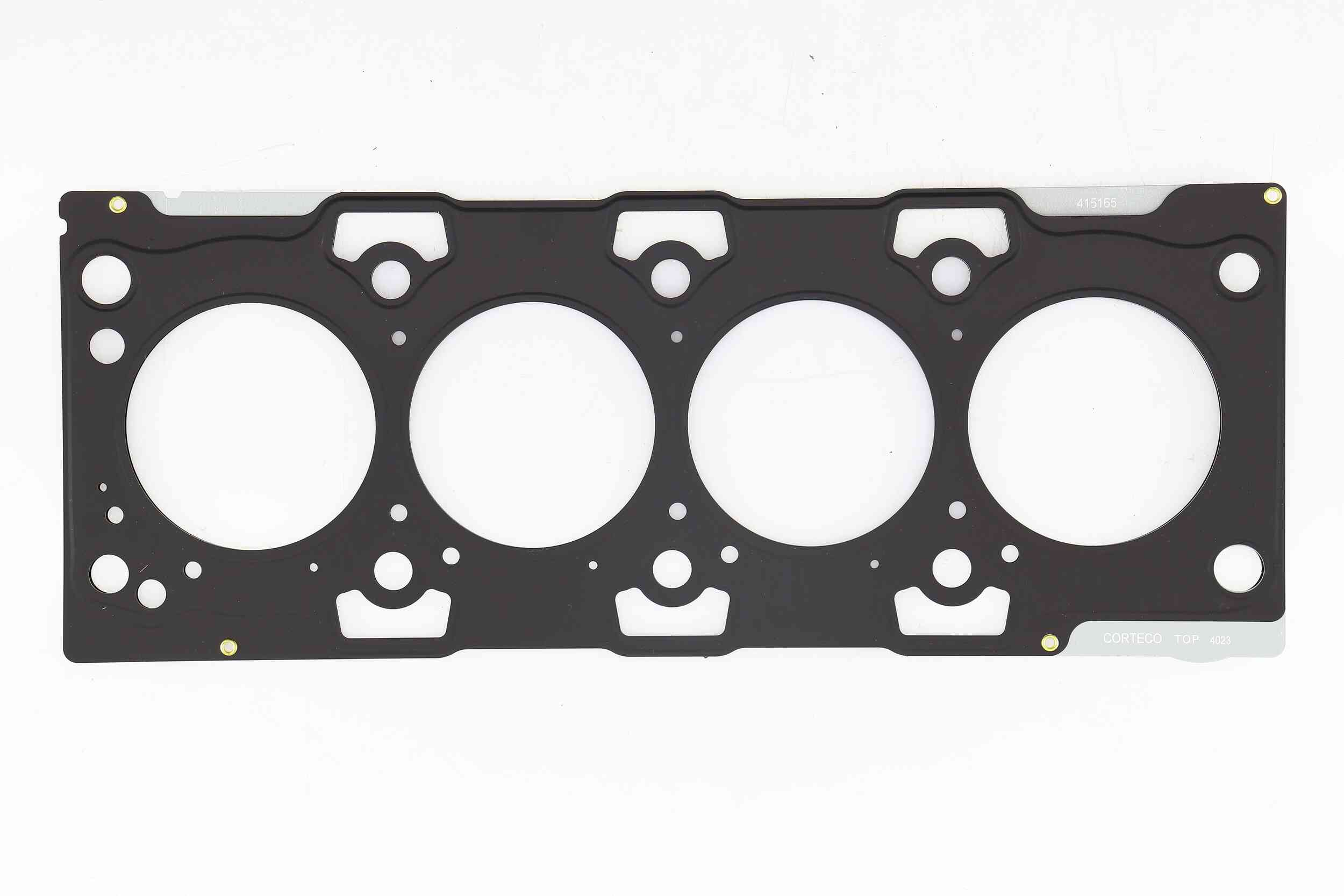 Gasket, cylinder head (Left)  Art. 415165P