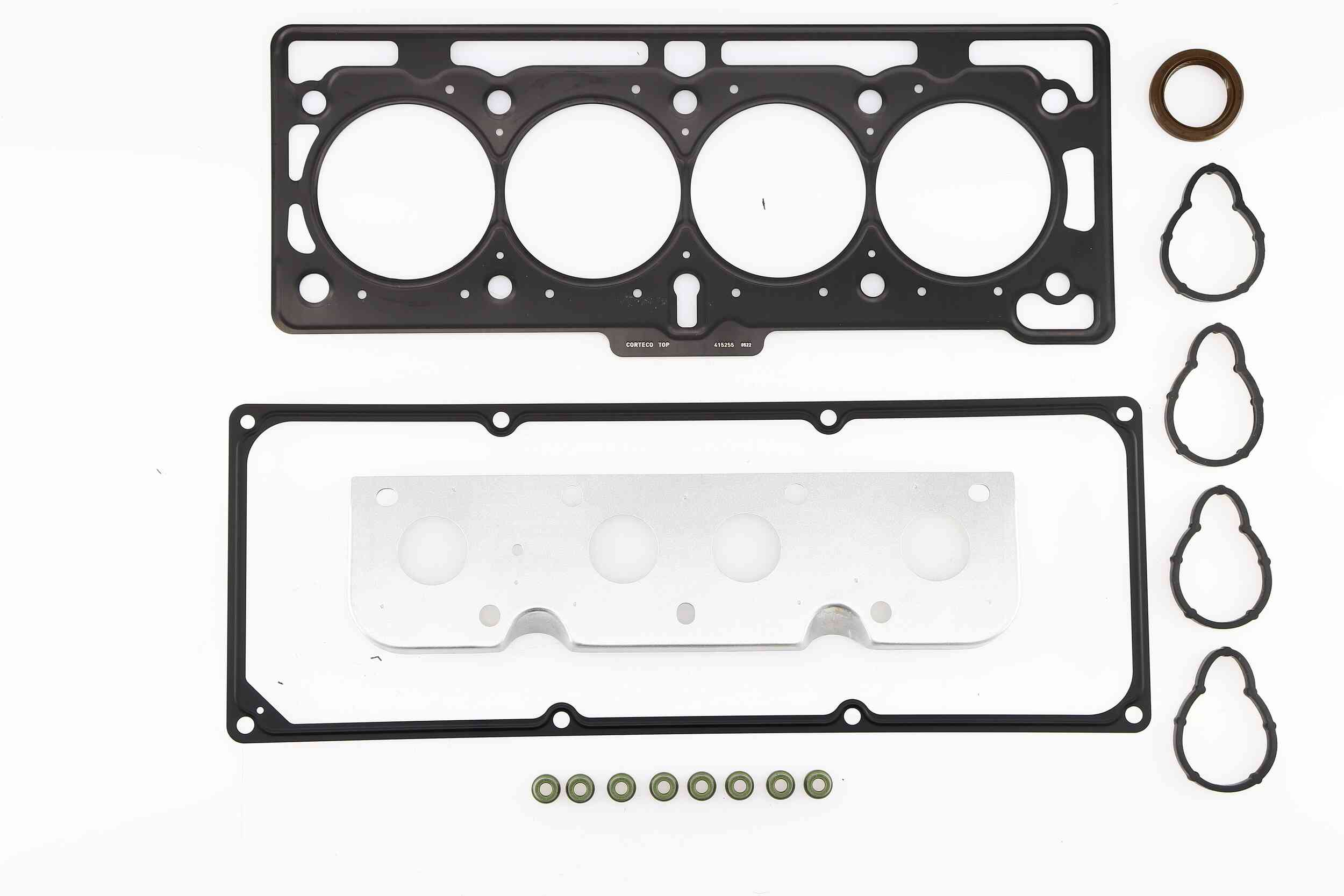 Gasket Kit, cylinder head  Art. 417748P