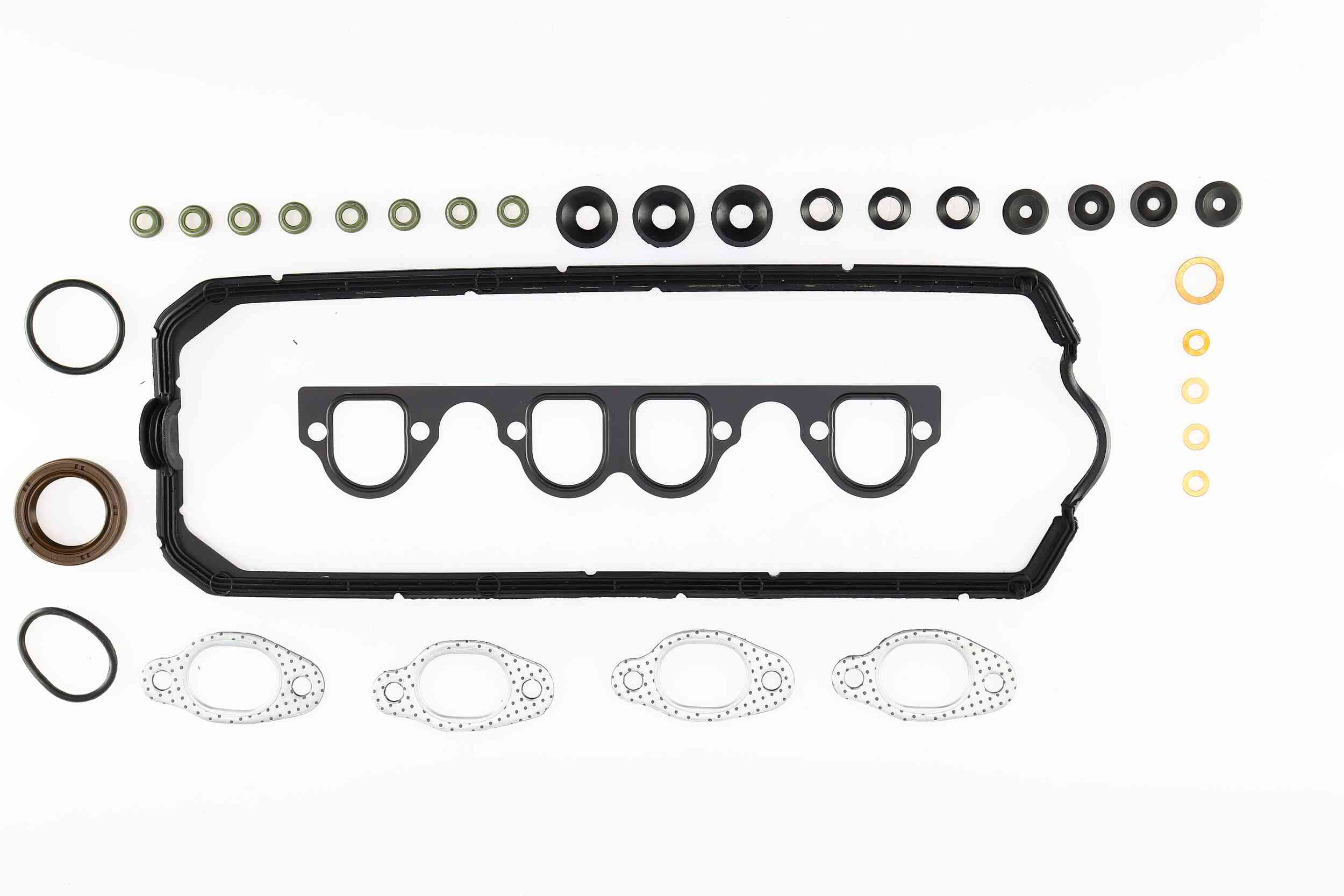 Gasket Kit, cylinder head  Art. 417835P