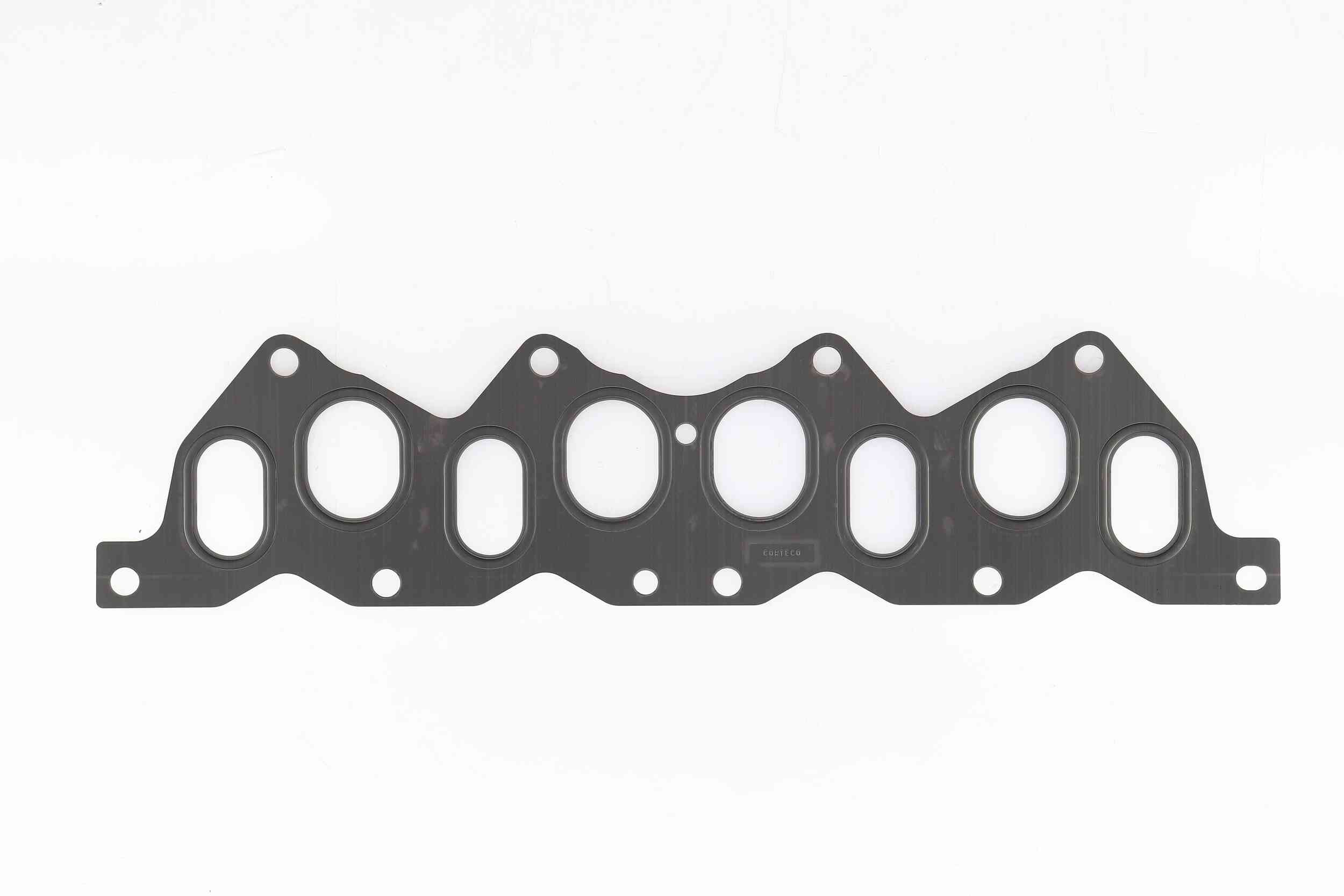 Gasket, intake/exhaust manifold (Below)  Art. 424531P