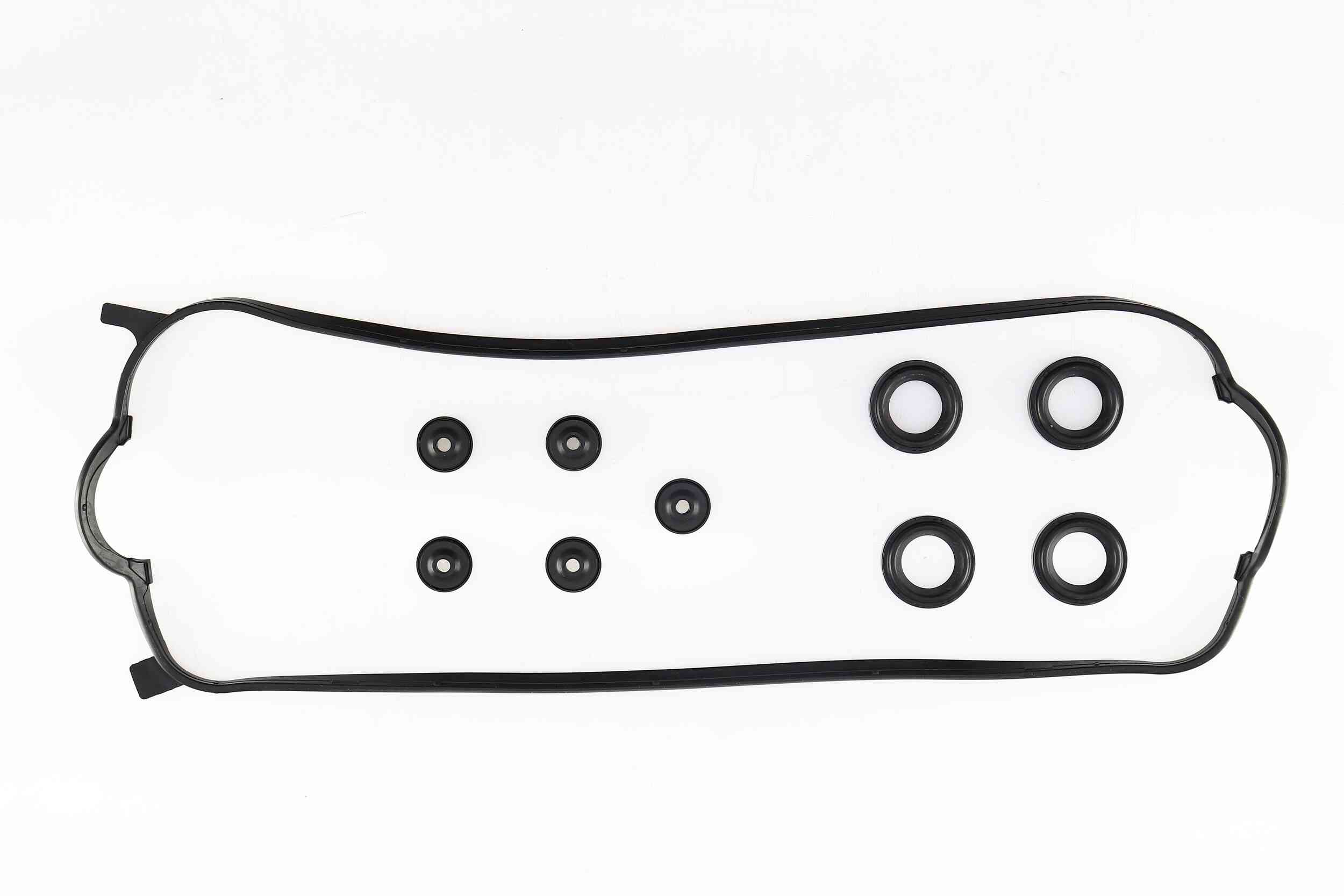 Gasket, cylinder head cover  Art. 440159P