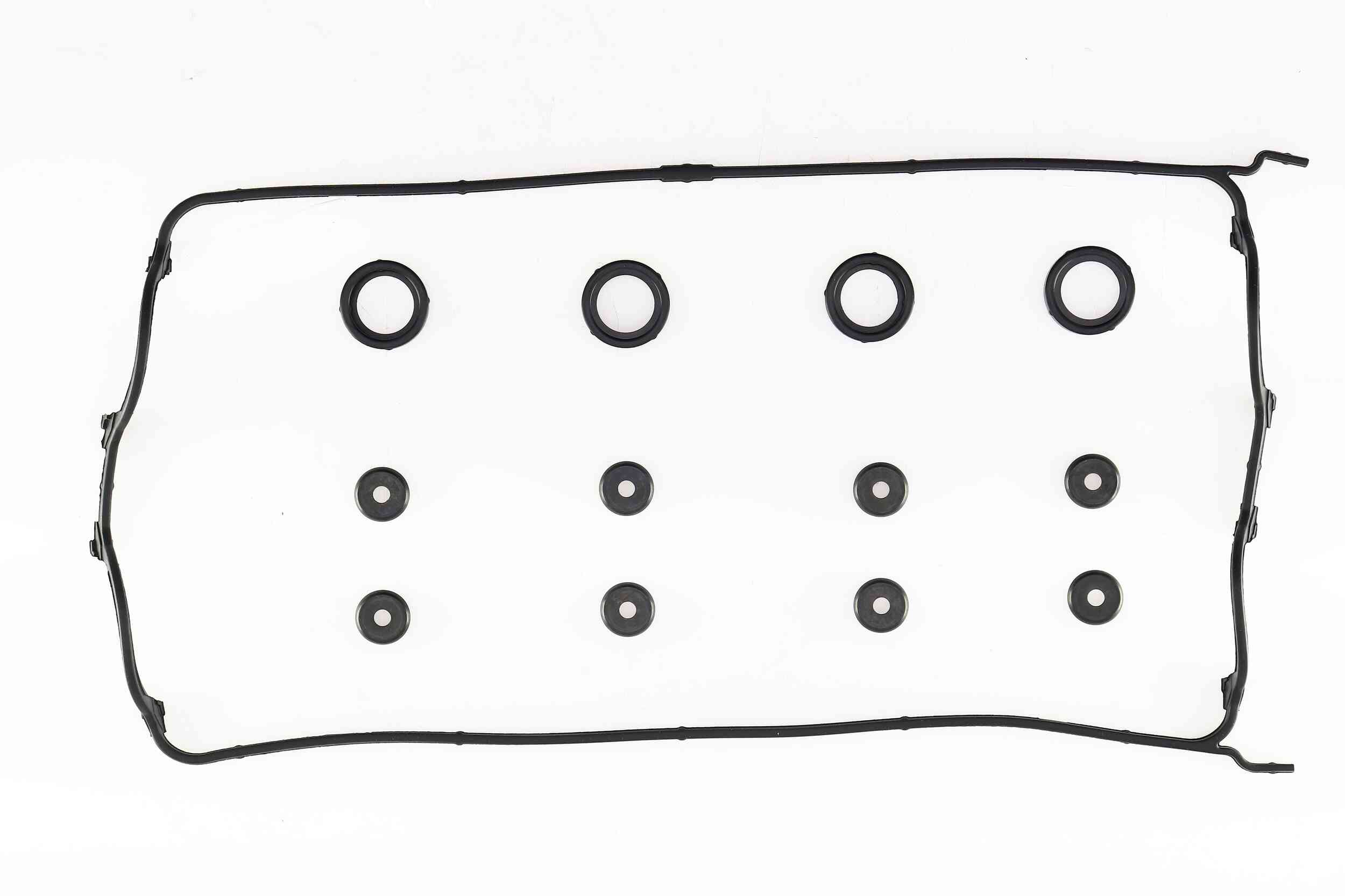 Gasket, cylinder head cover  Art. 440179P