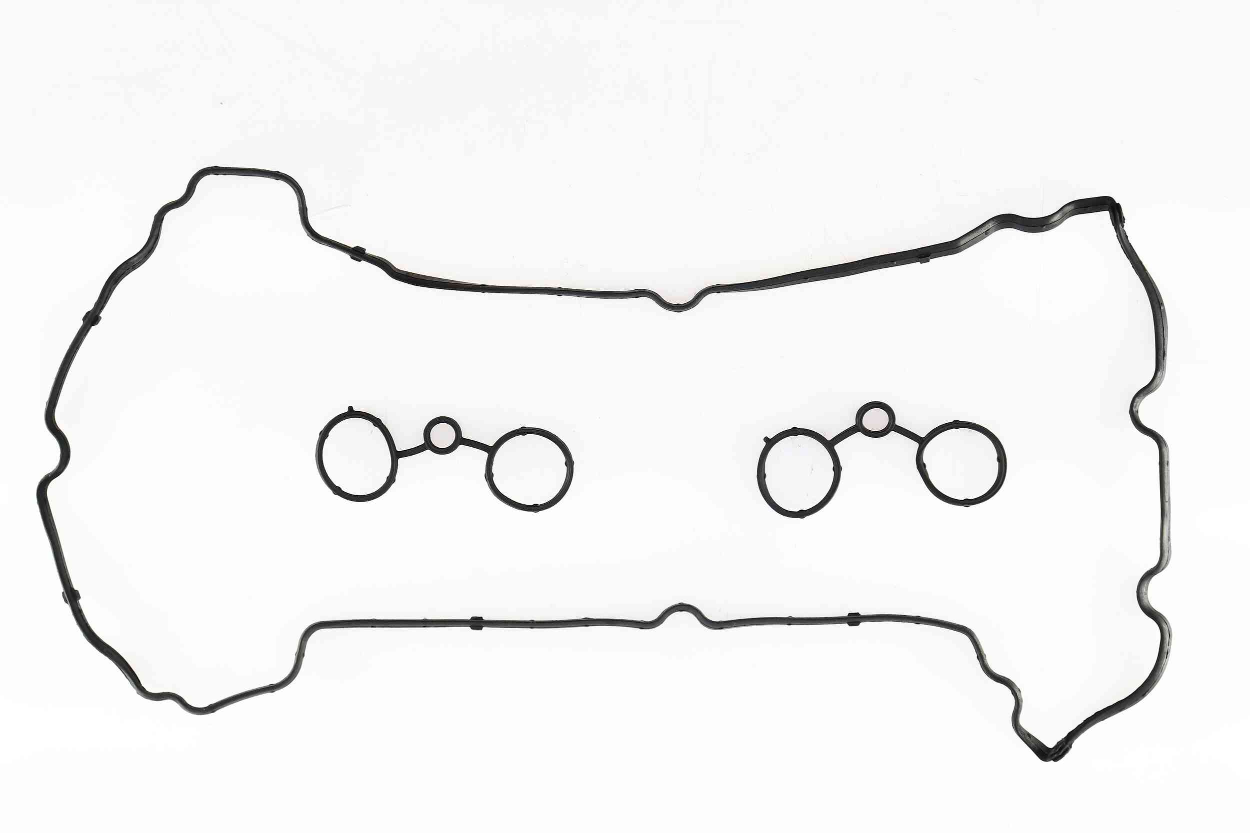 Gasket, cylinder head cover  Art. 440396P