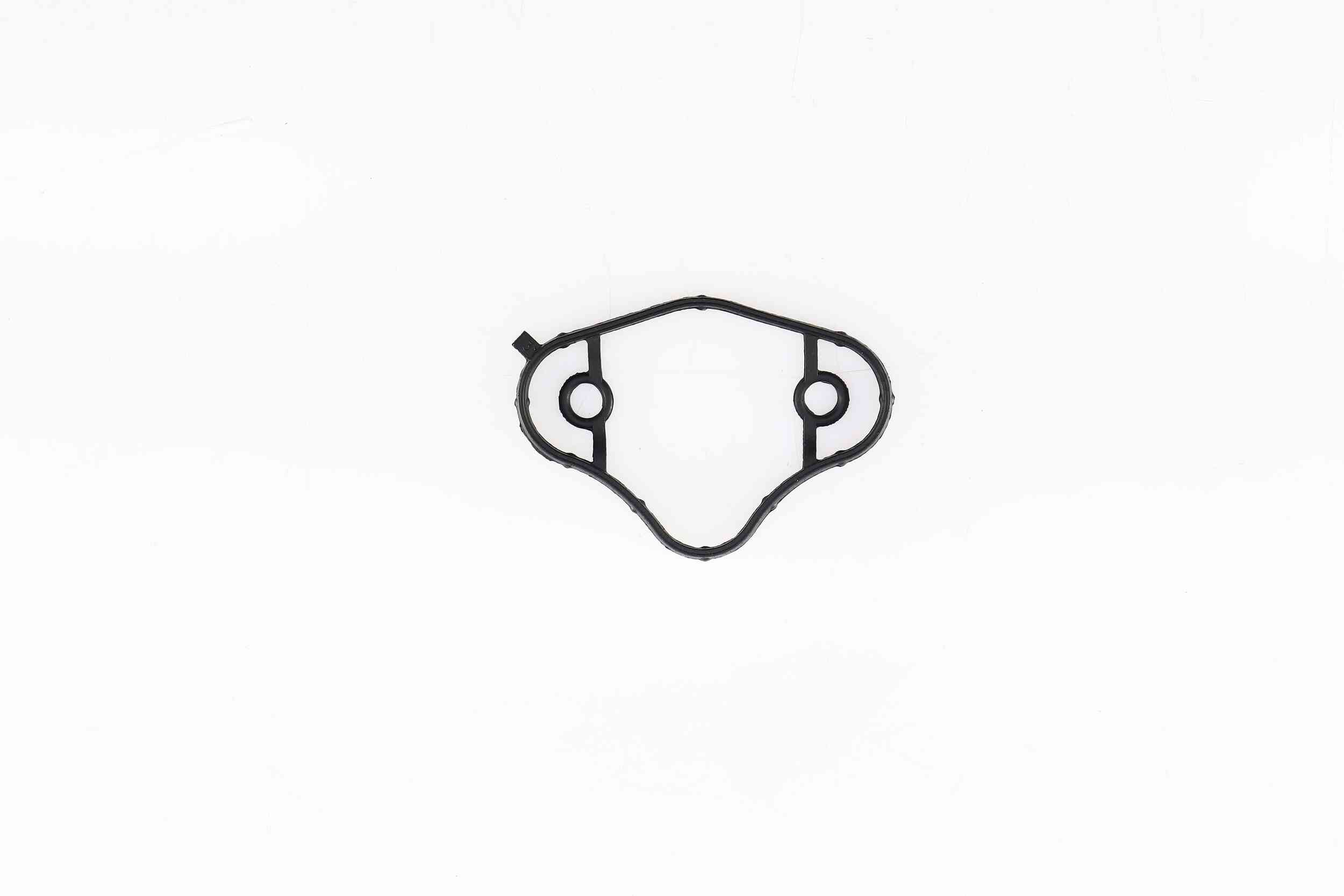 Gasket, cylinder head cover  Art. 440480H