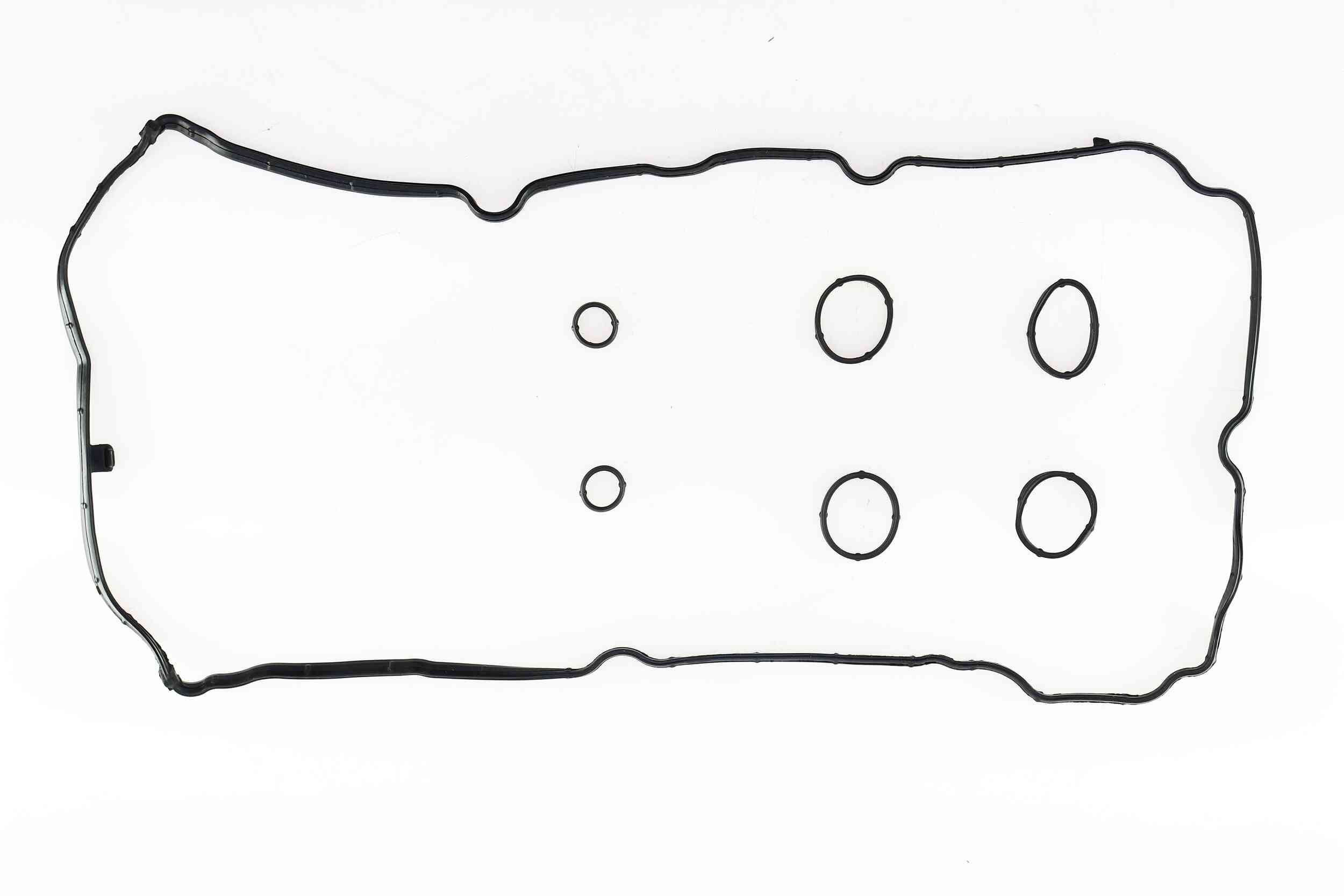 Gasket, cylinder head cover  Art. 440507P