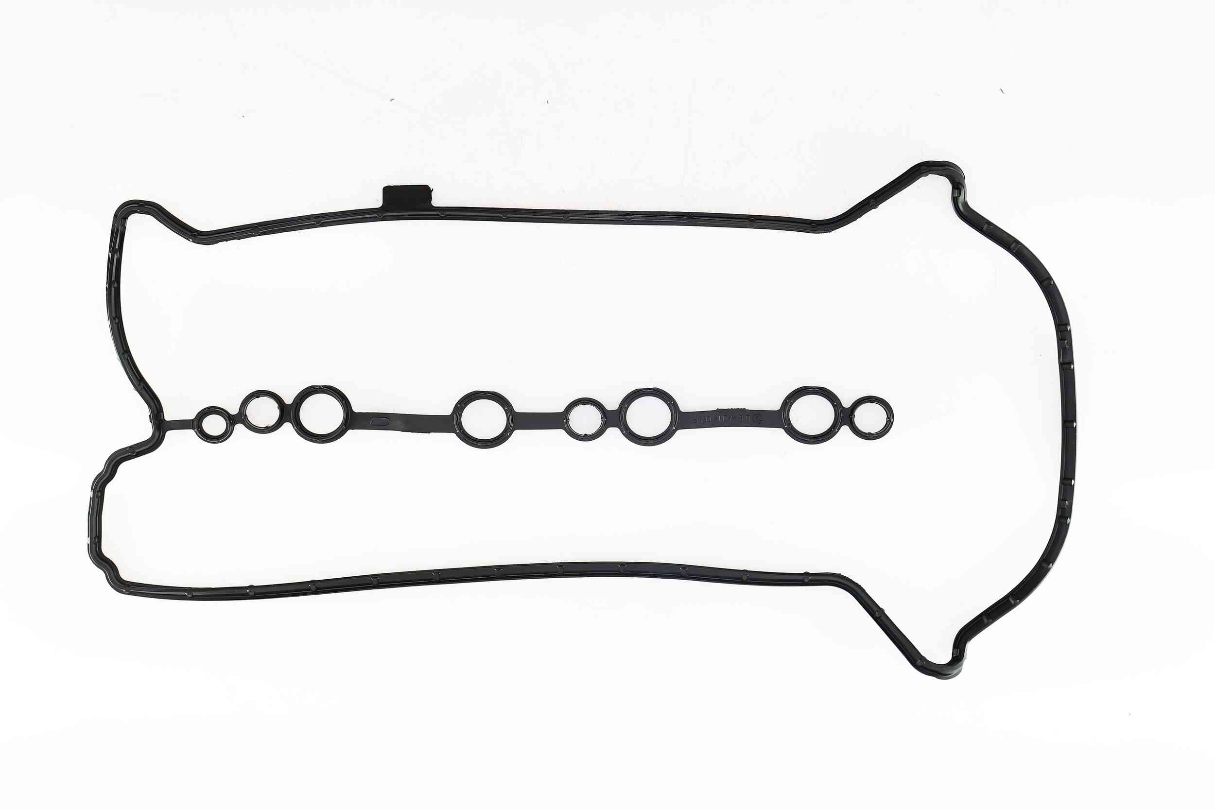 Gasket, cylinder head cover  Art. 440528P