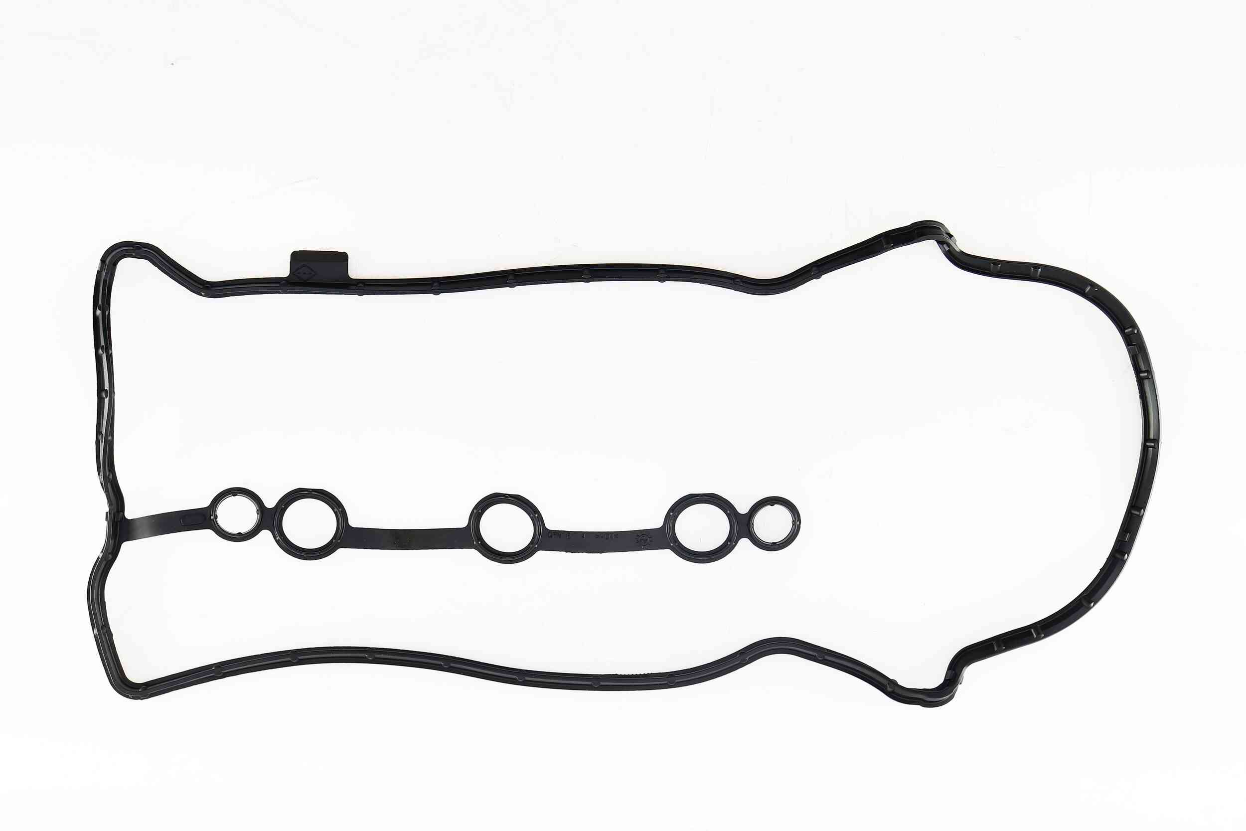 Gasket, cylinder head cover  Art. 440529P