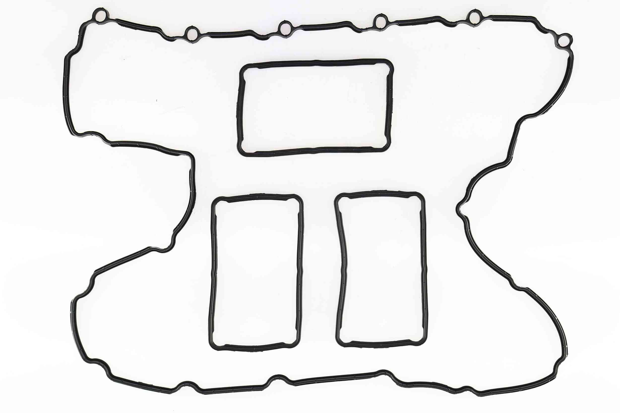 Gasket, cylinder head cover  Art. 440533P