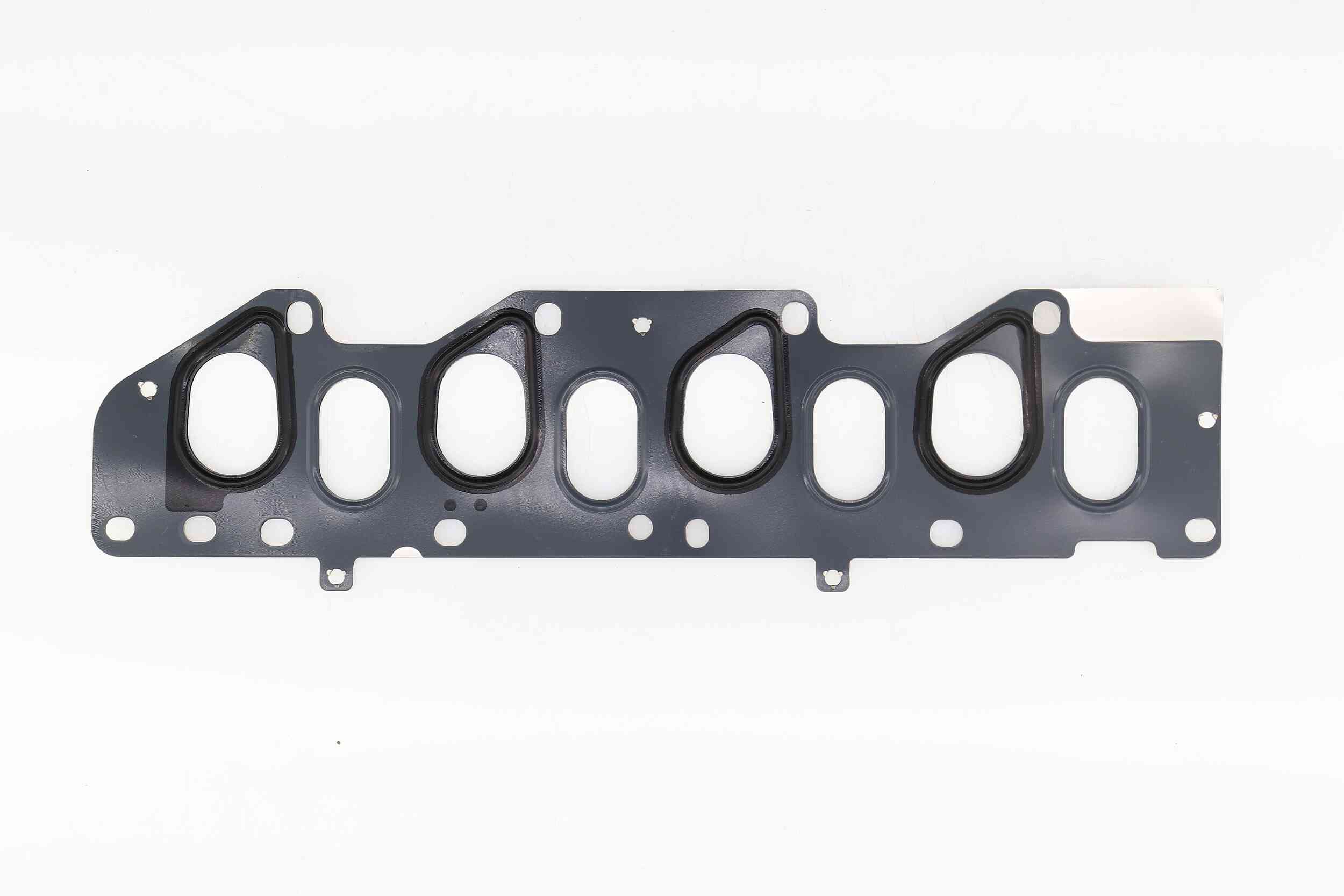 Gasket, intake/exhaust manifold (Left)  Art. 450341P