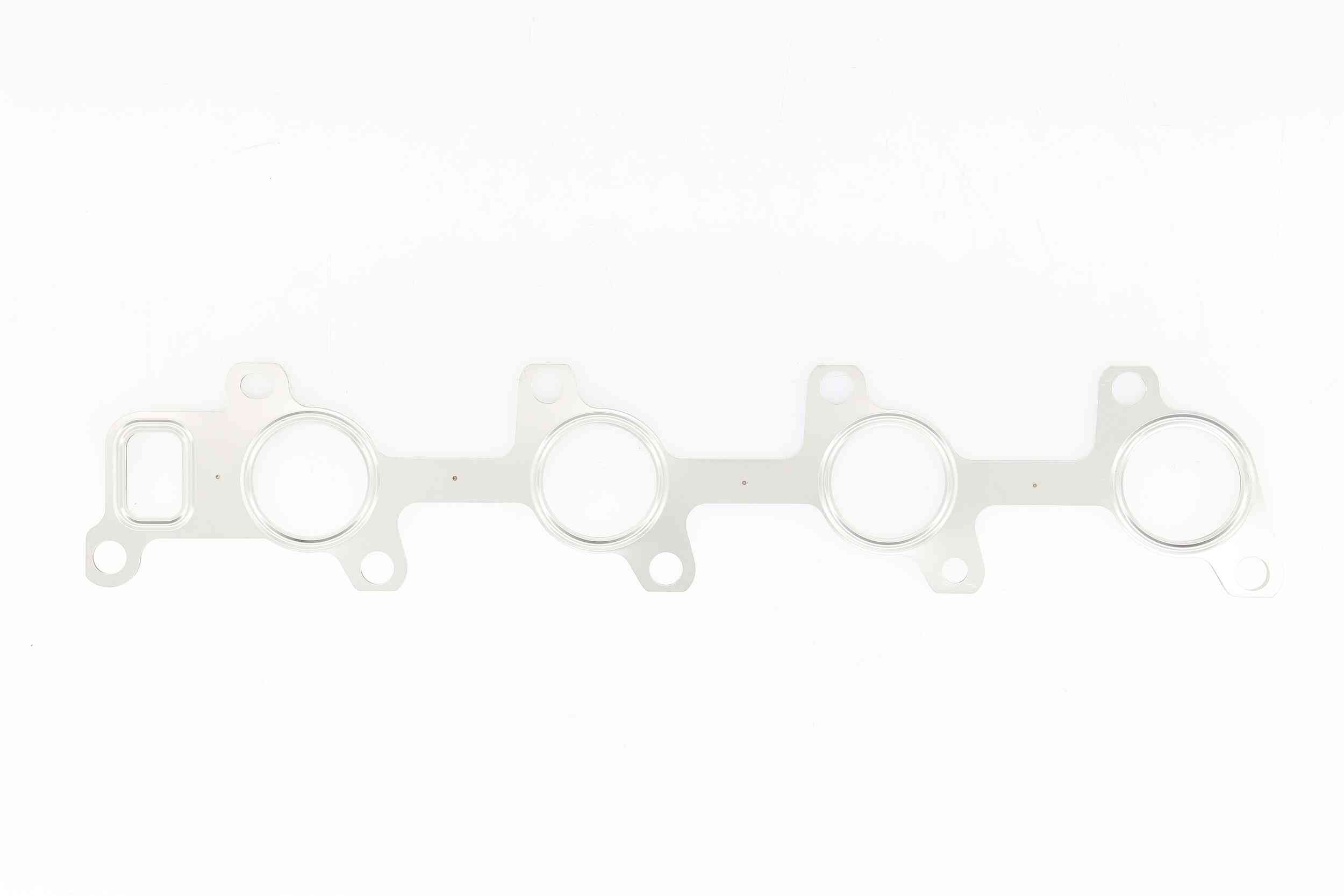 Gasket, exhaust manifold (Left)  Art. 460085P