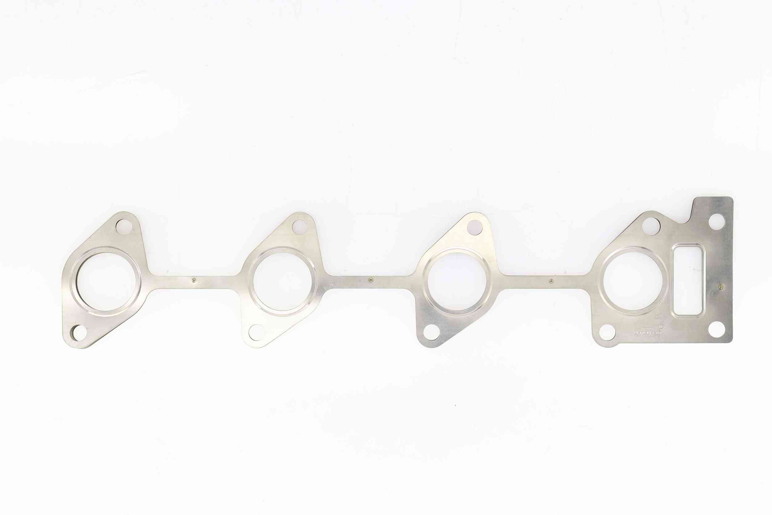 Gasket, exhaust manifold (78)  Art. 460099P