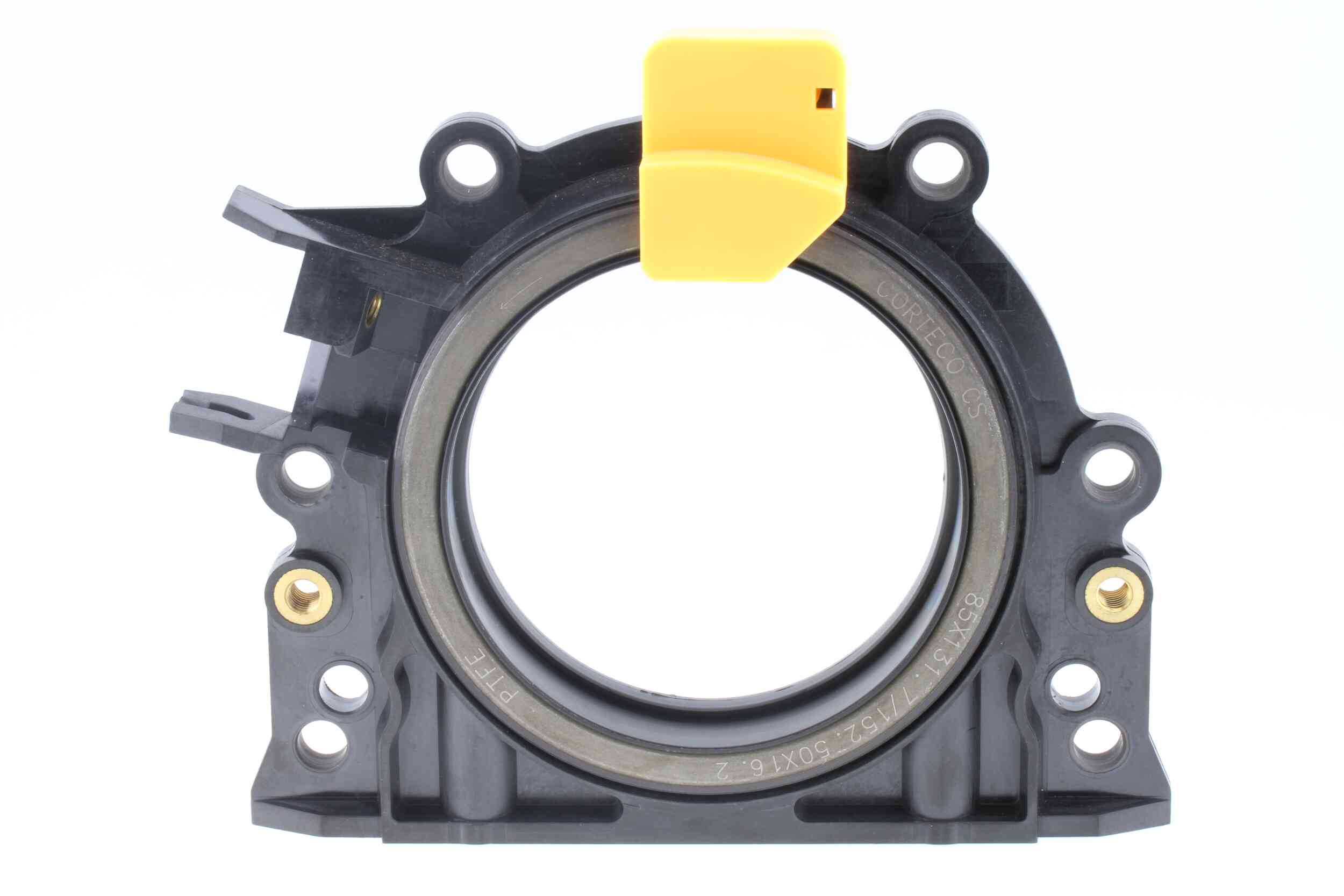 Shaft Seal, crankshaft  Art. 49498468