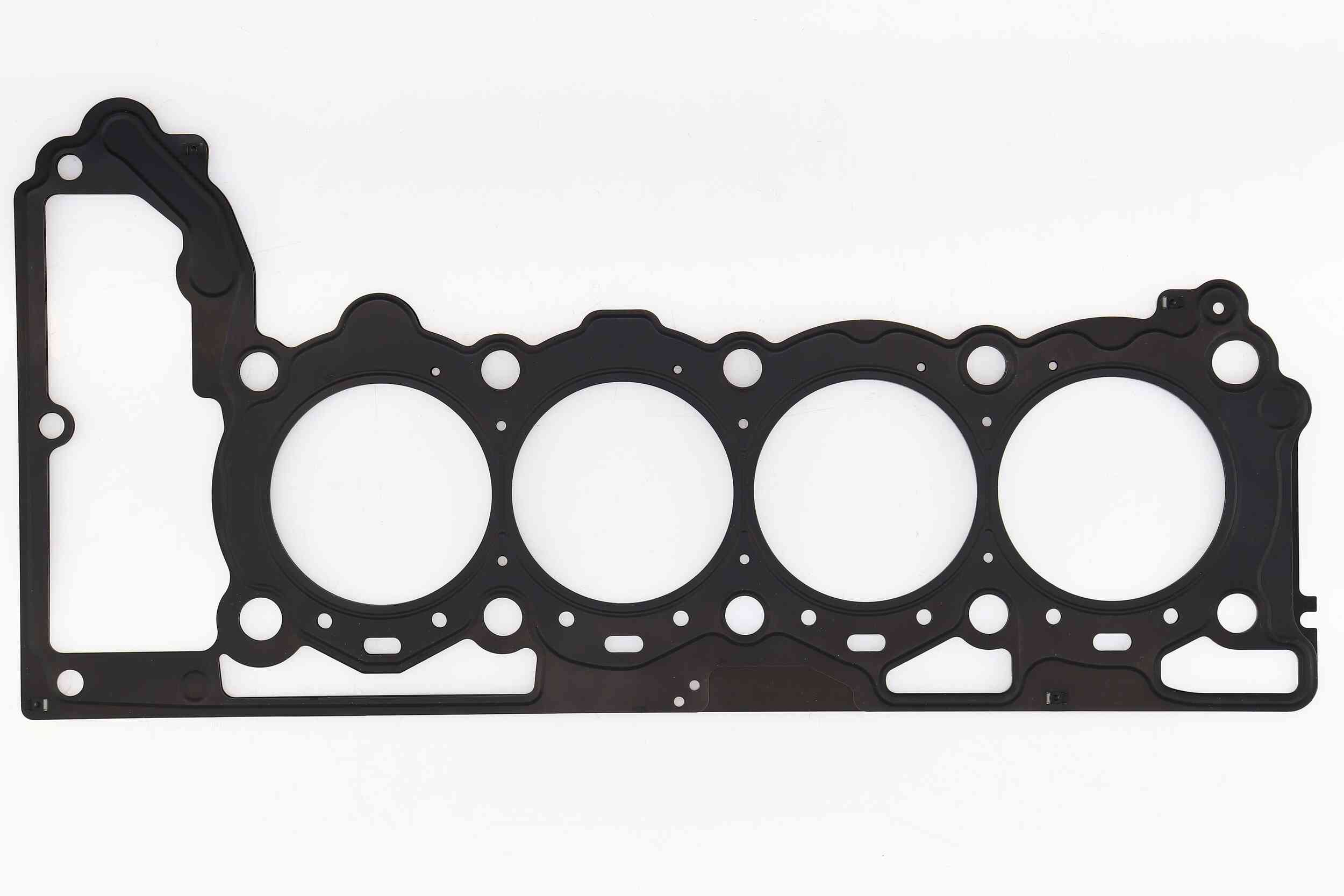 Gasket, cylinder head  Art. 83403152