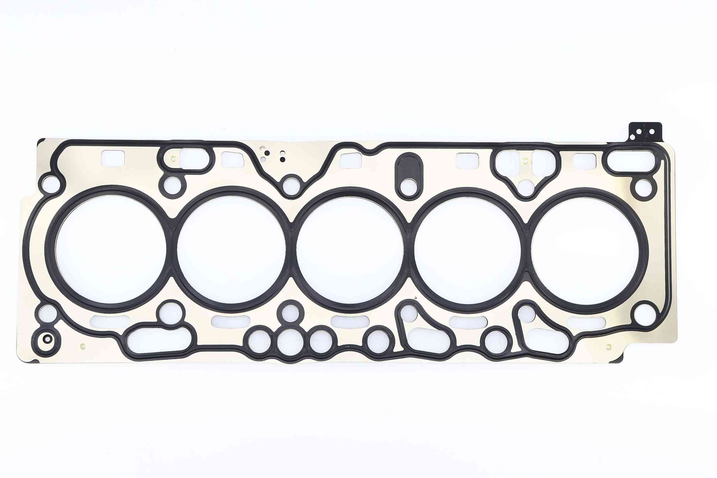 Gasket, cylinder head (0.95)  Art. 83403341