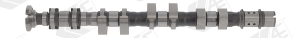 Camshaft (For suction valves)  Art. CAM1013