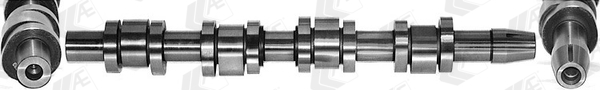 Camshaft  Art. CAM938