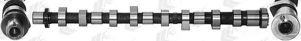 Camshaft (Suction)  Art. CAM940