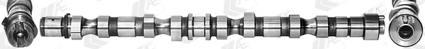 Camshaft  Art. CAM970