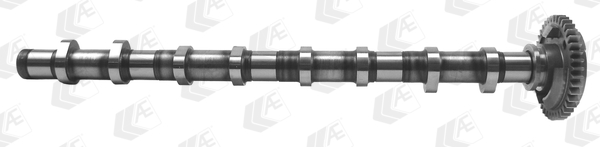 Camshaft (Suction)  Art. CAM977