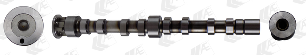 Camshaft (Deletion)  Art. CAM998