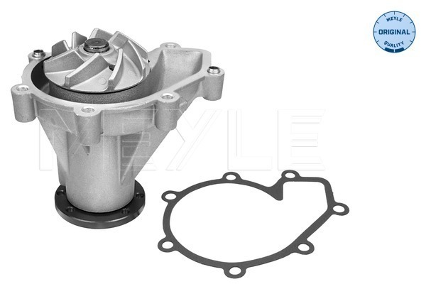 Water Pump, engine cooling  Art. 0130261200