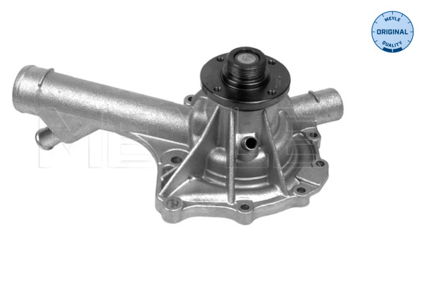 Water Pump, engine cooling  Art. 0130267600