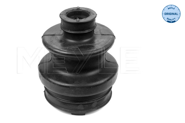 Bellow, drive shaft (Wheel side, Transmission side)  Art. 0140030200