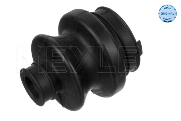 Bellow, drive shaft (Gear side, Wheel side)  Art. 0140030300