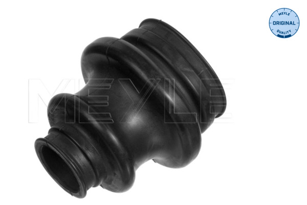 Bellow, drive shaft (Gear side, Wheel side)  Art. 0140030400