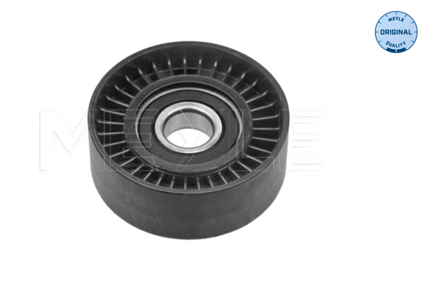 Tensioner Pulley, V-ribbed belt  Art. 0140090070