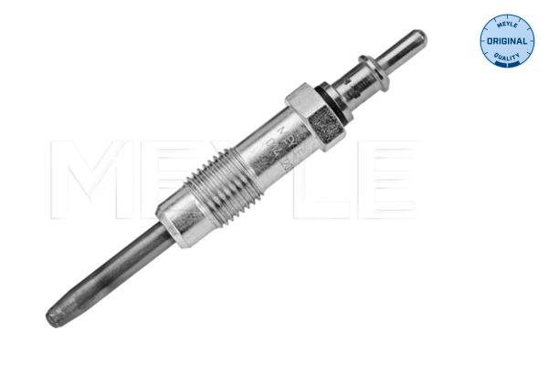 Glow Plug  Art. 0140200098