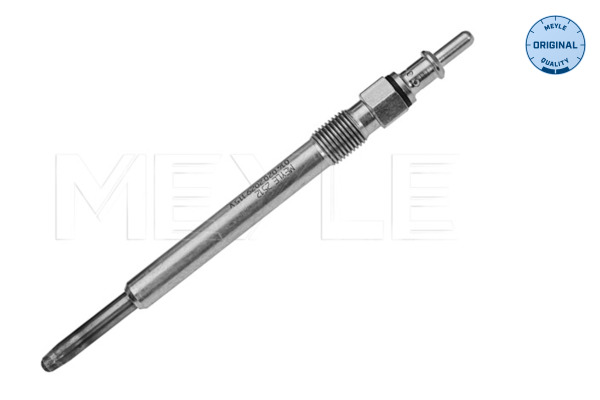 Glow Plug  Art. 0140202029