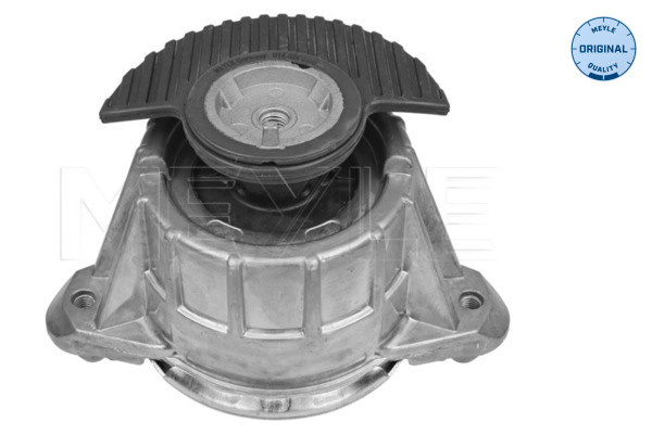 Mounting, engine (Front, Both sides)  Art. 0140240108