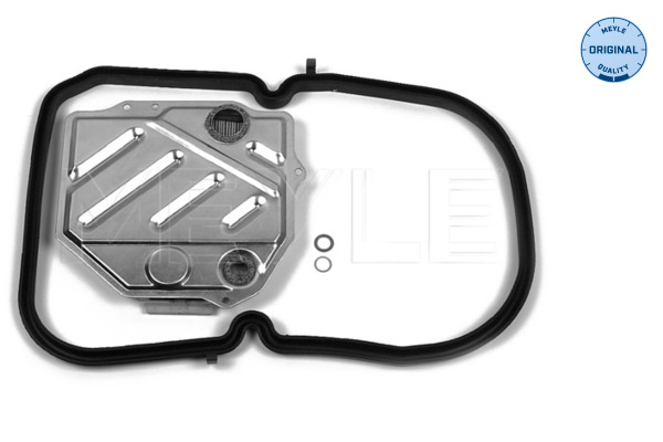 Hydraulic Filter Kit, automatic transmission  Art. 0140272106