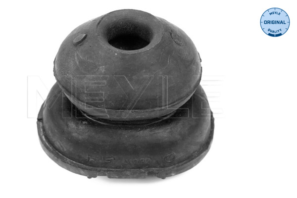 Rubber Buffer, suspension (Rear axle)  Art. 0140320000