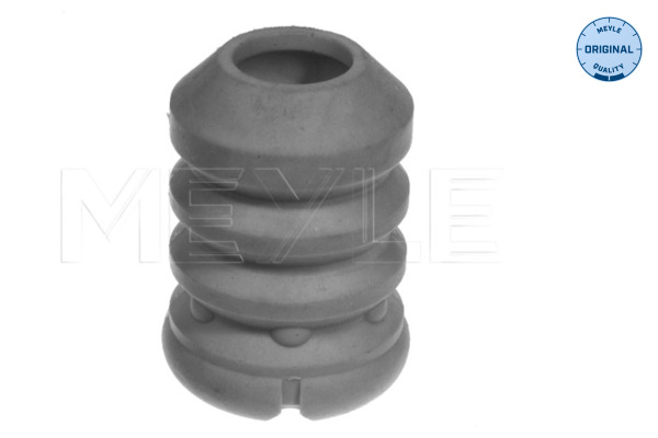 Rubber Buffer, suspension (Front axle)  Art. 0140320039