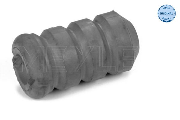 Rubber Buffer, suspension (Front axle)  Art. 0140320078