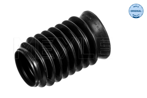 Protective Cap/Bellow, shock absorber (Front axle)  Art. 0140320079