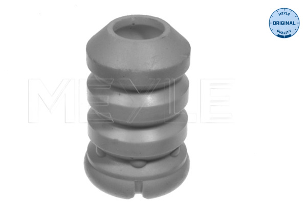 Rubber Buffer, suspension (Front axle)  Art. 0140320102