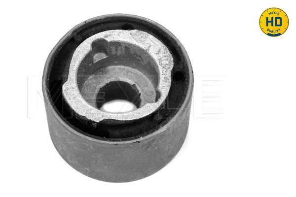 Bushing, axle beam (Rear, Rear axle, right, Rear axle, left)  Art. 0140350001HD