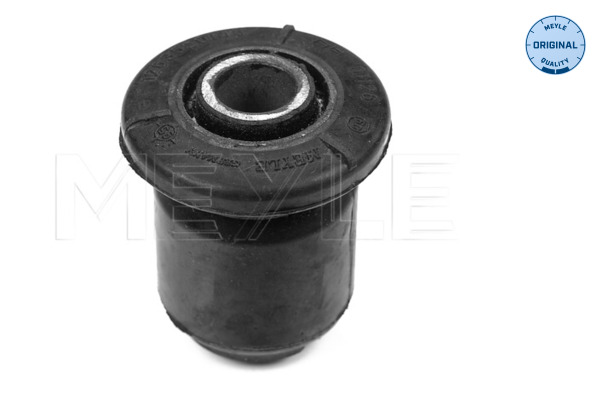 Bushing, axle beam (Rear axle, right, Rear axle, left)  Art. 0140350002