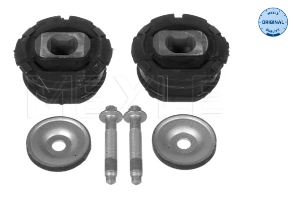 Repair Kit, axle beam (Rear axle, Front)  Art. 0140350026