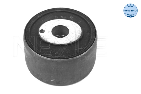 Bushing, axle beam (Rear, Rear axle, right, Rear axle, left)  Art. 0140350041