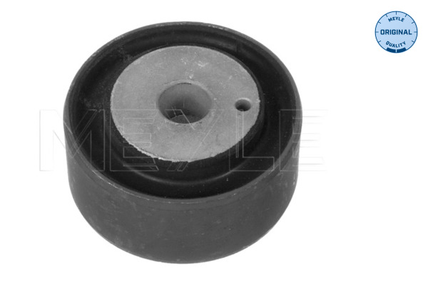 Bushing, axle beam (Center, Rear axle, left, Rear axle, right, Rear)  Art. 0140350044