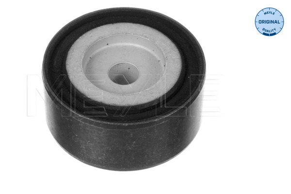 Bushing, axle beam (Rear axle, left, Rear axle, right, Rear, Inner)  Art. 0140350045