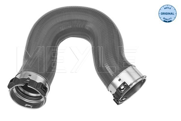 Charge Air Hose (Right)  Art. 0140360031