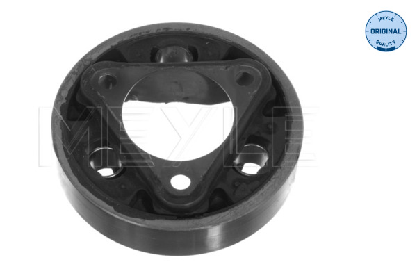 Vibration Damper, propshaft (In front)  Art. 0140410000